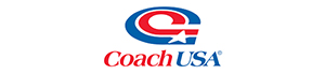 CoachUSA.jpg