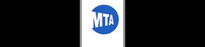 MTA.png