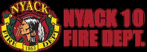 NFD-LOGO.png